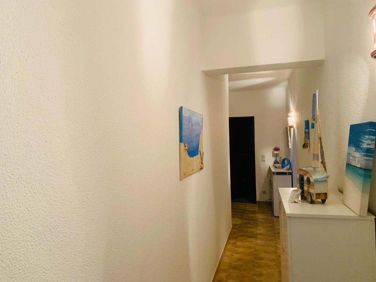 Apartamento 806 Albufeira Esterno foto